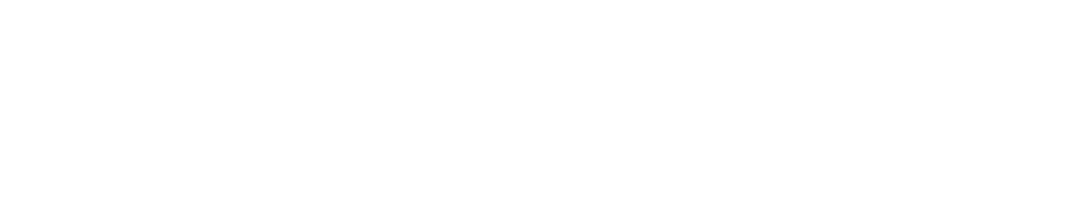 Burleson Public Adjuster Logo Wh